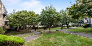 Riverview at Nyack Gallery 17