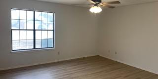 408 Ironton Avenue Gallery 6