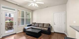 Independence Place Gallery 20