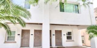 2 Bedroom 1 Bath Close to 4th Ave and Downtown Tucson Gallery 20