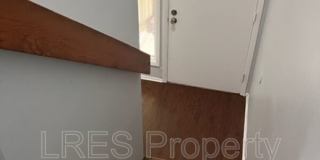 4564 Pheasant Run Drive Gallery 23