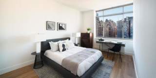 260 West 26th Street Gallery 2