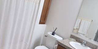 3414 Watermarke Place Gallery 13