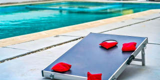 400 E Glen Cir Gallery 53