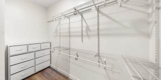 Leadbetter Lofts Student Inspired Living Gallery 58