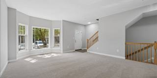 Premium Property in Mt Airy. Grab it while it's HOT Premium Property in Mt Airy. Grab it while it's HOT Gallery 5