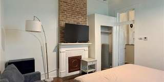 3725 ANNUNCIATION Street Gallery 7