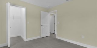 2601 48th Street W Gallery 19