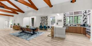 Riverstone Gallery 41