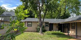 Spacious 1 Bedroom Apartment Gallery 7