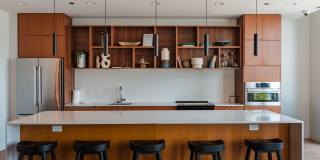 1400 Wabash Gallery 33