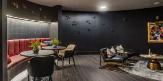 Alta Rise Gallery 19