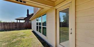 496 Oak Hills Lane Gallery 17