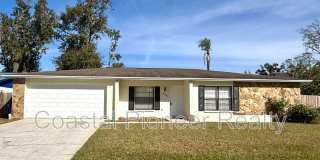 606 Sandy Creek Dr Gallery 1