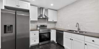 12910 74th Avenue South#C Gallery 1