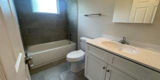 3/2 in Turkey Creek! Gallery 7
