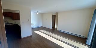 1362 Cunat Ct Gallery 5