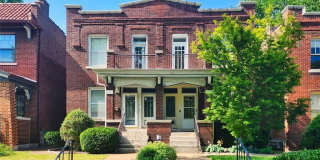 4141 Shaw Boulevard Gallery 1