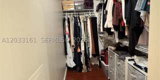 9023 Vineyard Lake Dr Gallery 19