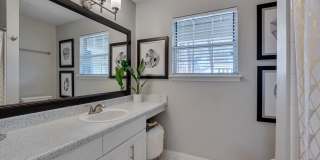 Trailwood Crossing Apartments Gallery 15