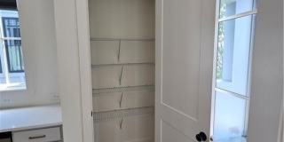 1294 LONGREEN Terrace NW Gallery 8