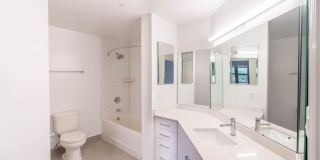 Park Connecticut Gallery 8