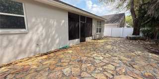 1160 CHERRY VALLEY WAY Gallery 22