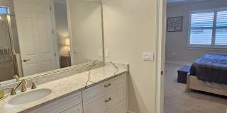 Seasonal Short-Term 3 Bedroom 2.5 Bathroom Single Family Home in Toscana Isles! Gallery 39