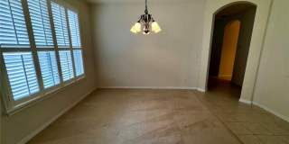 8556 LAKE WINDHAM AVENUE Gallery 4