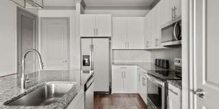 The Ellison Gallery 1