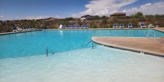 5781 Cedar Ridge Road Gallery 3
