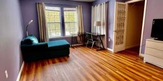 132 Hawks Run Gallery 13