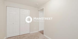 15623 90th Avenue Court East Gallery 13
