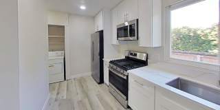 5964 Baja Drive Gallery 3