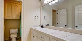 143 Sonnett Circle Gallery 18
