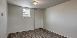 2309 North Florida Avenue Gallery 7