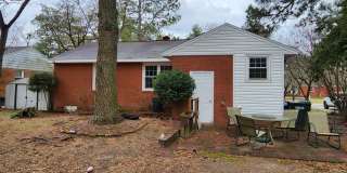 WELMAR HEIGHTS Gallery 1