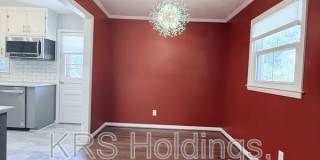 1512 Basewood Drive Gallery 11