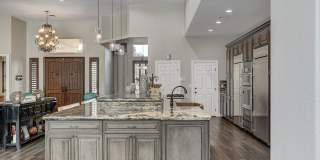 A luxurious 5 Bedroom House with a Casita & a Sparkling pool at Ten Oaks Estates Gallery 13