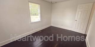 3708 Hydrangea St Gallery 14