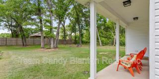 8553 Sonnyboy Lane Gallery 28