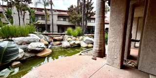 2b/2b Resort-Style Camarillo, Ponderosa Creek Condo Gallery 19