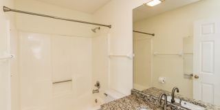 6674 Willow Grove Ln Gallery 28