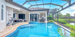 8957 Shenendoah Cir Gallery 40