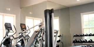 11852 Martin Luther King Street N Gallery 16