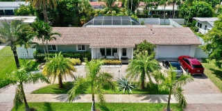 428 N Crescent Dr 428 N Crescent Dr Gallery 1