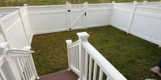 ***First Month Free*** Townhouse in Preston Lake ***First Month Free*** Townhouse in Preston Lake Gallery 6