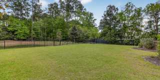 2820 Summertime Lane Gallery 44