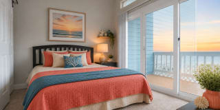 Oceanfront Lofts Gallery 1