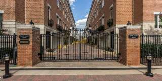 639 PONTE VILLAS S Gallery 4
